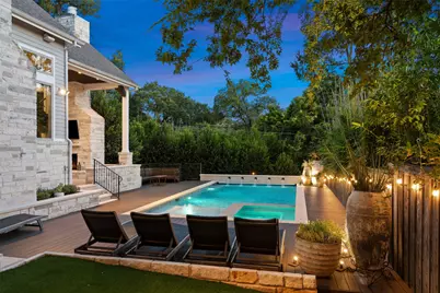 1002 Meriden Lane, Austin, TX 78703 - Photo 14