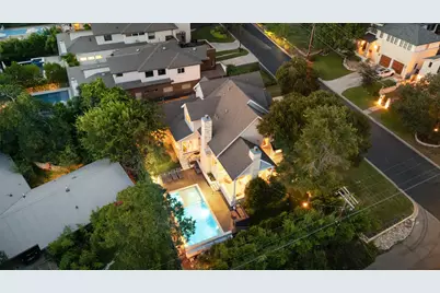 1002 Meriden Lane, Austin, TX 78703 - Photo 34