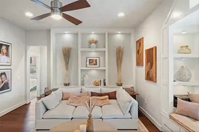1002 Meriden Lane, Austin, TX 78703 - Photo 30