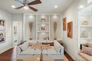 1002 Meriden Ln, Austin, TX 78703 - Photo 30