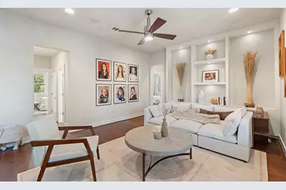 1002 Meriden Lane, Austin, TX 78703 - Photo 30