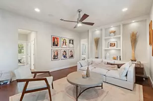 1002 Meriden Ln, Austin, TX 78703 - Photo 30