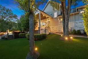 1002 Meriden Ln, Austin, TX 78703 - Photo 16