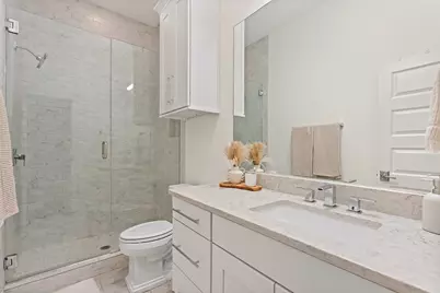 1002 Meriden Lane, Austin, TX 78703 - Photo 24