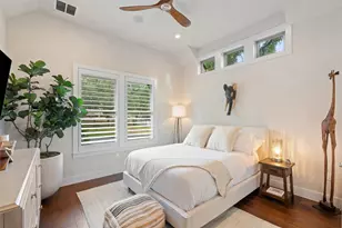 1002 Meriden Ln, Austin, TX 78703 - Photo 24
