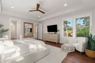 1002 Meriden Ln, Austin, TX 78703 - Photo 20