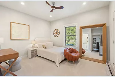 1002 Meriden Lane, Austin, TX 78703 - Photo 28