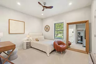 1002 Meriden Ln, Austin, TX 78703 - Photo 28