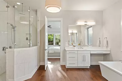 1002 Meriden Lane, Austin, TX 78703 - Photo 20