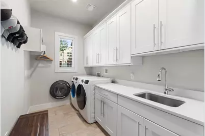 1002 Meriden Lane, Austin, TX 78703 - Photo 32