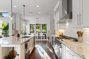 1002 Meriden Ln, Austin, TX 78703 - Photo 8