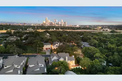 1002 Meriden Lane, Austin, TX 78703 - Photo 6