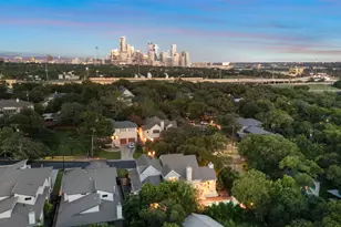 1002 Meriden Ln, Austin, TX 78703 - Photo 6