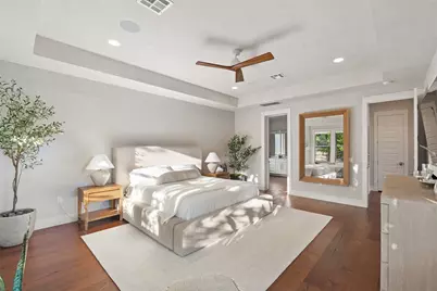 1002 Meriden Lane, Austin, TX 78703 - Photo 18