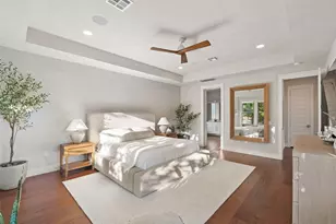 1002 Meriden Ln, Austin, TX 78703 - Photo 18