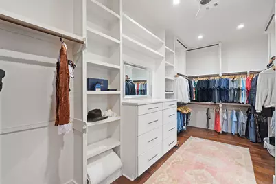 1002 Meriden Lane, Austin, TX 78703 - Photo 22