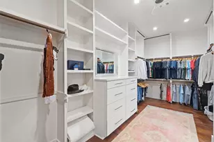 1002 Meriden Ln, Austin, TX 78703 - Photo 22