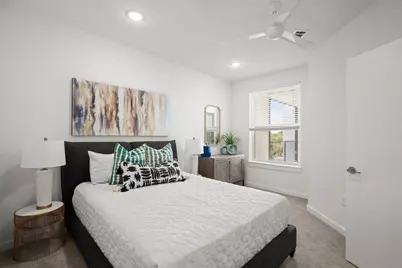 6324 N Lamar Boulevard #419, Austin, TX 78752 - Photo 10