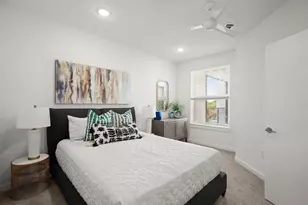 6324 N Lamar Blvd, Austin, TX 78752 - Photo 10