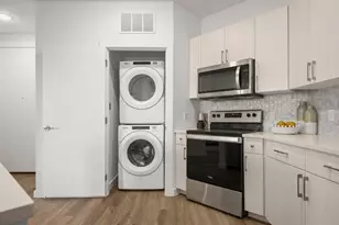 6324 N Lamar Blvd, Austin, TX 78752 - Photo 6