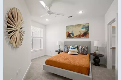 6324 N Lamar Boulevard #419, Austin, TX 78752 - Photo 14