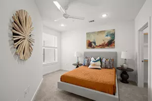 6324 N Lamar Blvd, Austin, TX 78752 - Photo 14