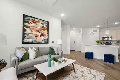 6324 N Lamar Boulevard #419, Austin, TX 78752 - Photo 4