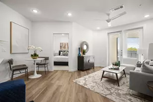 6324 N Lamar Blvd, Austin, TX 78752 - Photo 8