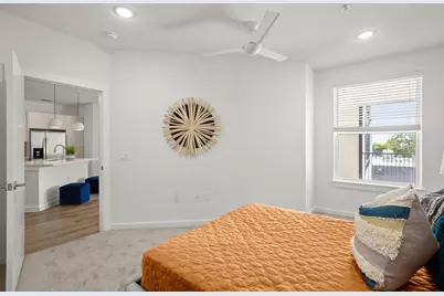 6324 N Lamar Boulevard #419, Austin, TX 78752 - Photo 12