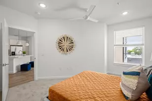 6324 N Lamar Blvd, Austin, TX 78752 - Photo 12