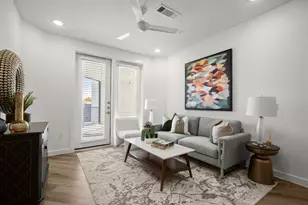 6324 N Lamar Blvd, Austin, TX 78752 - Photo 6