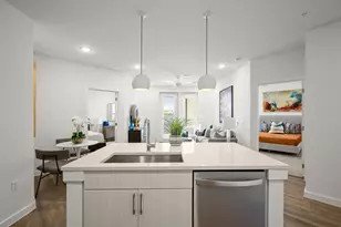6324 N Lamar Blvd, Austin, TX 78752 - Photo 2
