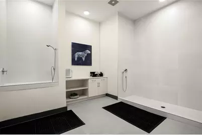 6324 N Lamar Boulevard #419, Austin, TX 78752 - Photo 14