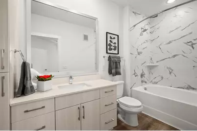 6324 N Lamar Boulevard #419, Austin, TX 78752 - Photo 10