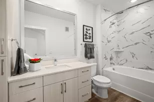 6324 N Lamar Blvd, Austin, TX 78752 - Photo 10