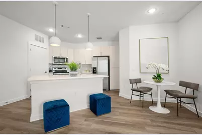 6324 N Lamar Boulevard #419, Austin, TX 78752 - Photo 4