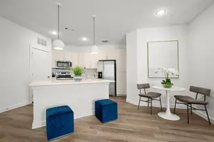 6324 N Lamar Blvd, Austin, TX 78752 - Photo 4