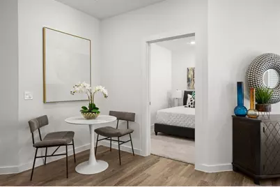 6324 N Lamar Boulevard #419, Austin, TX 78752 - Photo 8