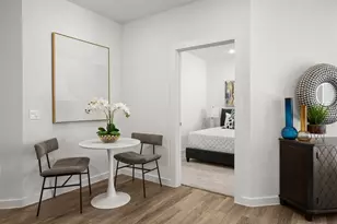 6324 N Lamar Blvd, Austin, TX 78752 - Photo 8