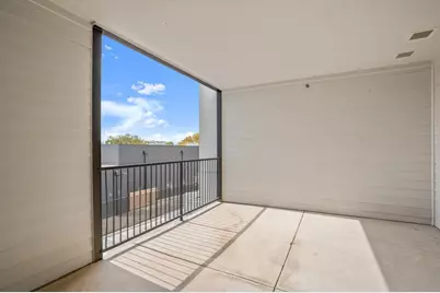 6324 N Lamar Boulevard #419, Austin, TX 78752 - Photo 16