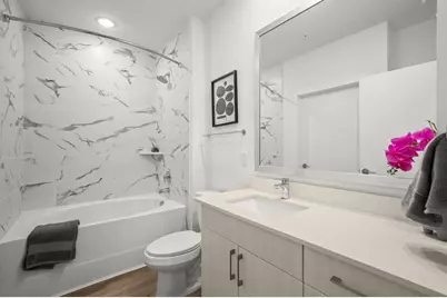 6324 N Lamar Boulevard #419, Austin, TX 78752 - Photo 12