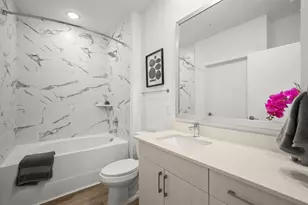 6324 N Lamar Blvd, Austin, TX 78752 - Photo 12