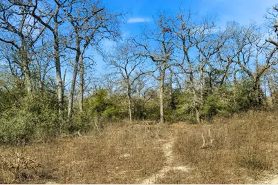 1310 Perry Lane, Thorndale, TX 76577 - Photo 22