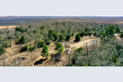 1310 Perry Lane, Thorndale, TX 76577 - Photo 6