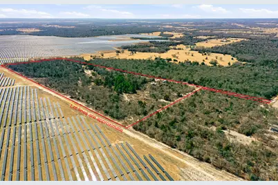 1310 Perry Lane, Thorndale, TX 76577 - Photo 8