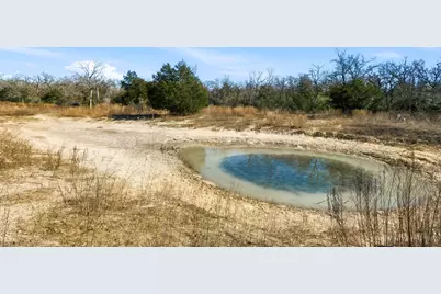 1310 Perry Lane, Thorndale, TX 76577 - Photo 16