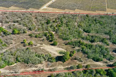 1310 Perry Lane, Thorndale, TX 76577 - Photo 4