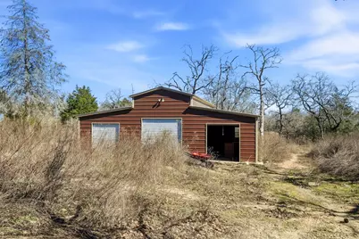 1310 Perry Lane, Thorndale, TX 76577 - Photo 12