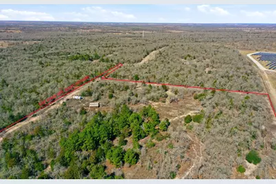 1310 Perry Lane, Thorndale, TX 76577 - Photo 1