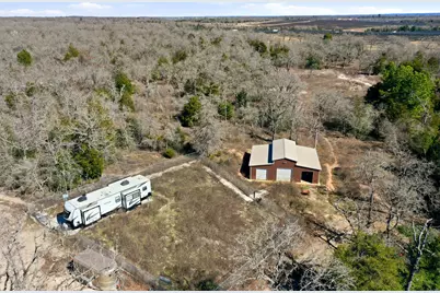 1310 Perry Lane, Thorndale, TX 76577 - Photo 10